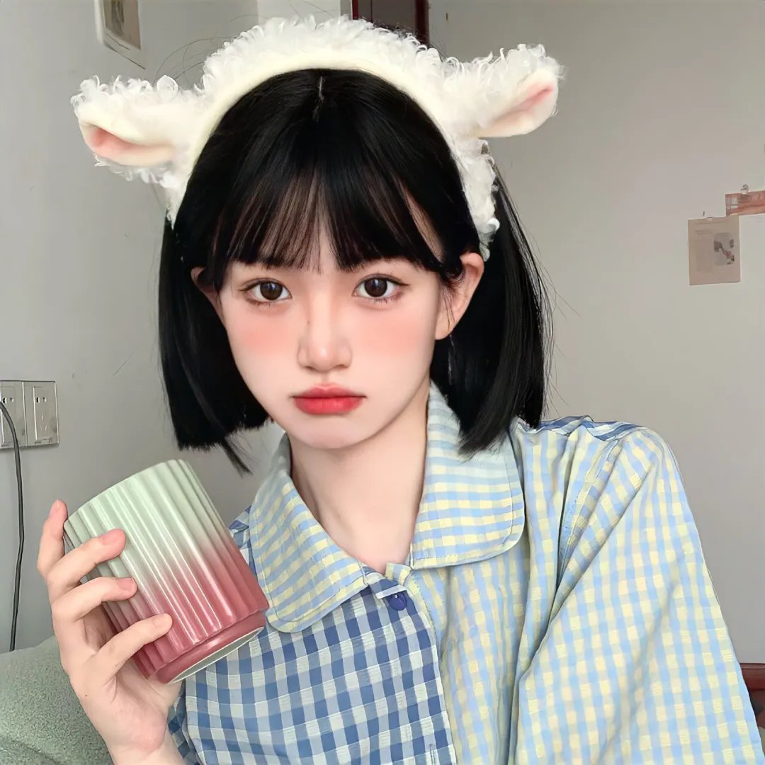 江湖龙女