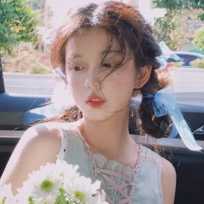 生死罗布泊