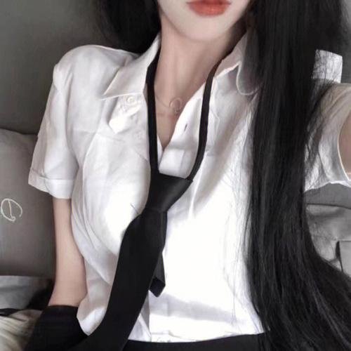凶劫601航班