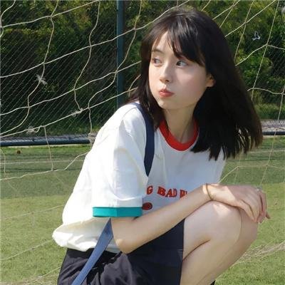 修士的欲念