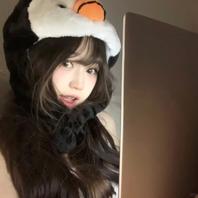 亡命徒