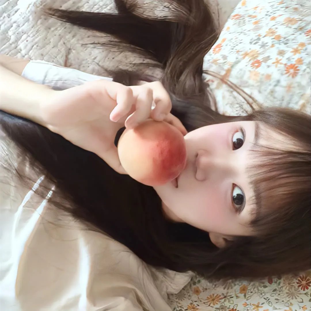 豺狼