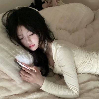 狂暴阿嬷
