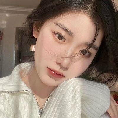 与鸭共舞