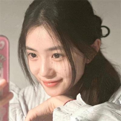 小老虎