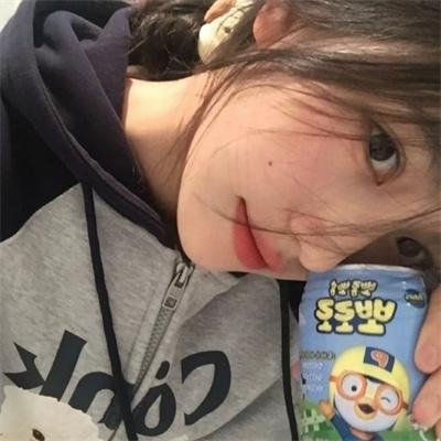 爱情失事