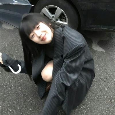 超甜搭档