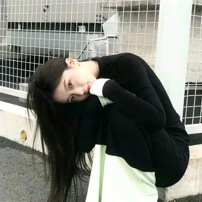 囧妈的极地任务